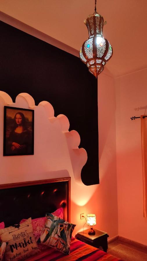 Samad Apartments Szavíra Kültér fotó