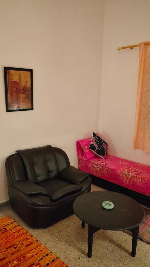 Samad Apartments Szavíra Kültér fotó