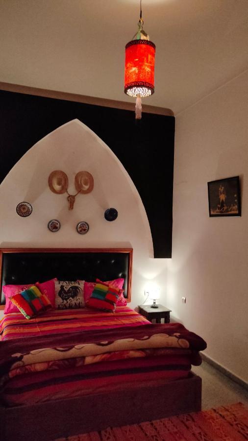 Samad Apartments Szavíra Kültér fotó