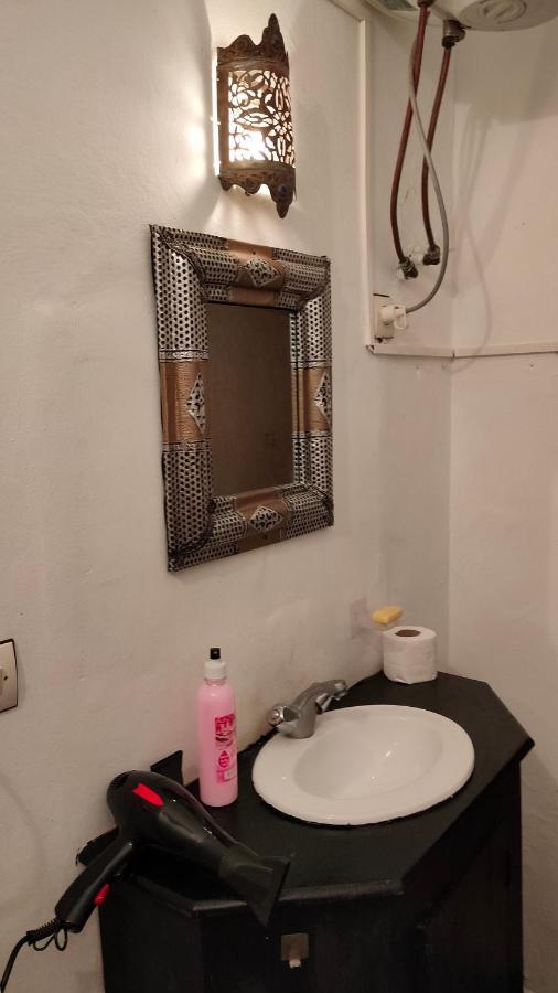 Samad Apartments Szavíra Kültér fotó